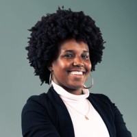 Tenor Legal Employee Nadijah C's profile photo