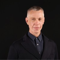 John Gerhardt Email & Phone Number