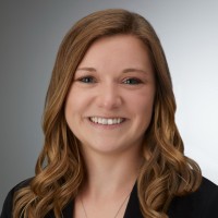 Rachel Pritzl Email & Phone Number