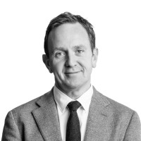 Malcolm Robertson Email & Phone Number