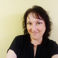Huntsville Housing Authority Employee Rhonda Brewster-Meihls's profile photo