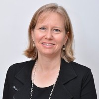 Racquet Sports Professionals Association Employee Tosha Smith's profile photo