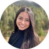 Lizeth Hernandez Email