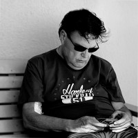 Toby Drake Email & Phone Number