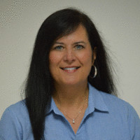 Debra Manning Email & Phone Number