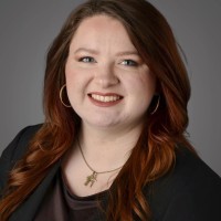 Wrady & Michel, LLC Employee Chloe Tyler's profile photo