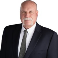 Cleantech Industry Resources Employee Jay Bleier's profile photo