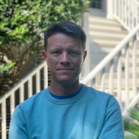 Old Barnwell Employee Nicholas Schreiber's profile photo