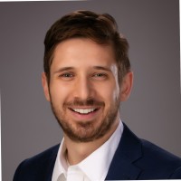 Matthew Sykes Email & Phone Number