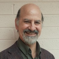 Eric Rogoff Email & Phone Number