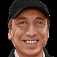 Rush Profits, LLC Employee Alan Rush's profile photo