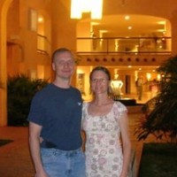 Matt Deyoung Email & Phone Number