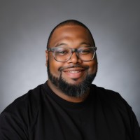 Brian Easley Email & Phone Number