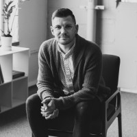 Mark Fjelsted