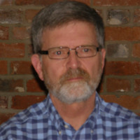 Evaluating New Opportunities Employee Billy Keefer's profile photo