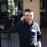 Heritage Landscape Supply Group, Inc. Employee Erick Yanez's profile photo