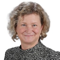 Pennsylvania Extruded Tube Company Employee Alexandra Kusoffsky's profile photo