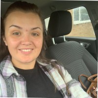 Arbor Centre Group Pty Ltd Employee Louise Roberts's profile photo