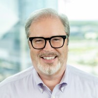 Hewlett Packard Enterprise Employee Tim Belcher's profile photo