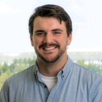 Sean Briggs Email & Phone Number
