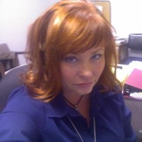 Kelly Hyde Email