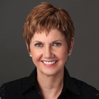 Paula Danoff Email & Phone Number