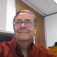 Fred Titanich Email & Phone Number