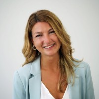 Labo'life Employee Daisy Kirova's profile photo