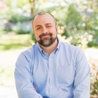 Peter Juliano Email