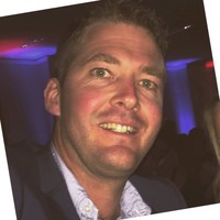 Luke Malady Email & Phone Number