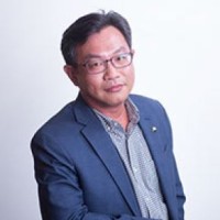 Shen-Yi Yeo Email & Phone Number