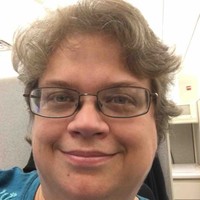 UnitedHealthcare Employee Chris Stumpf's profile photo