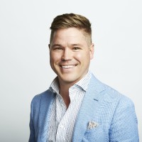 Jeff Eckert Email & Phone Number