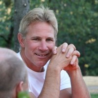 International Building Investment INC Employee Ross Edwards's profile photo