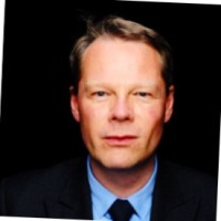 Interpath Advisory Employee Sean Keaveney's profile photo