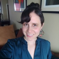 Rebecca Reynandez Email & Phone Number