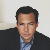 Cort Employee Jason Deane's profile photo