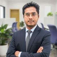 Mukesh Singh Email & Phone Number