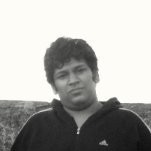Fresh Bake Employee Sahil Goyal's profile photo