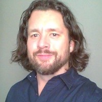 Daniel Pothier Email