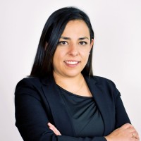 INVEX Employee Joselyn Schilderman's profile photo