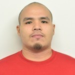 Reginald Pasco Email & Phone Number