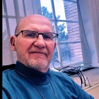 Eddy W. Email