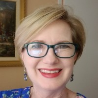 Kalothia Employee Tammy Vagias's profile photo