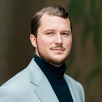 Confidential Automotive Company Employee Vince Fassbender's profile photo