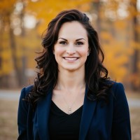 Alleyoop Employee Julia Downs's profile photo