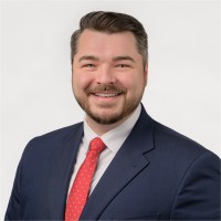 Benjamin Perkins Email & Phone Number