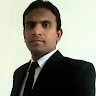 Law Community Employee Rao Khaleeq's profile photo