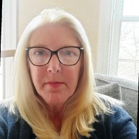 Elizabeth Cockerham Email & Phone Number