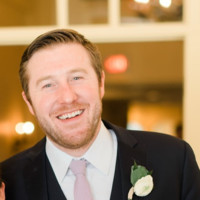 Webster Window and Door Employee Michael Thomas's profile photo